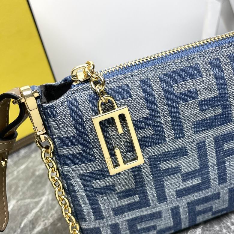 FDNI-Bags - Strap Story - 113