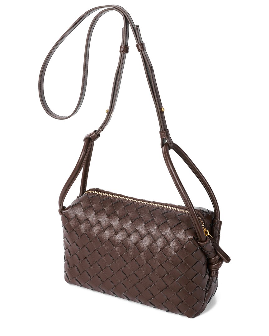 StrapStory - Crossbody 3526