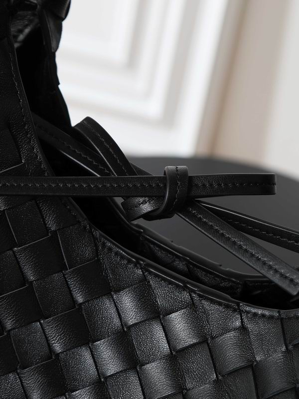 BTVA-Bags - Strap Story - 564