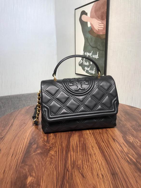 TOBR-Bags - Strap Story - 455
