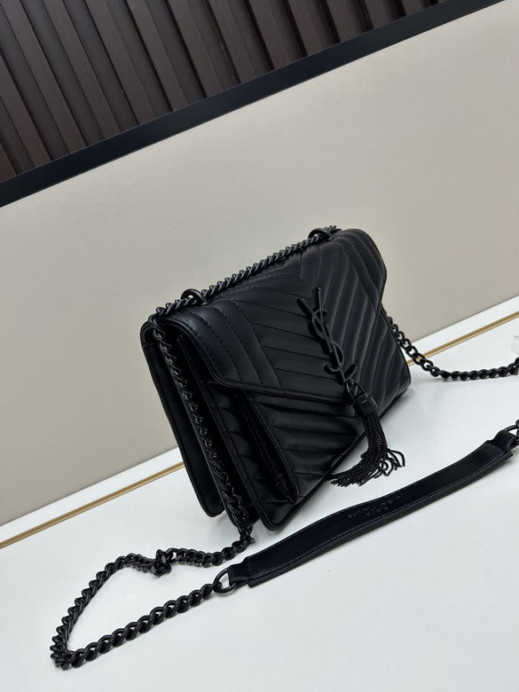 LSY-Bags - Strap Story - 593