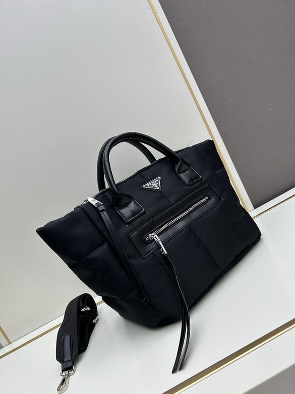 PRD-Bags - SheCary - 1364