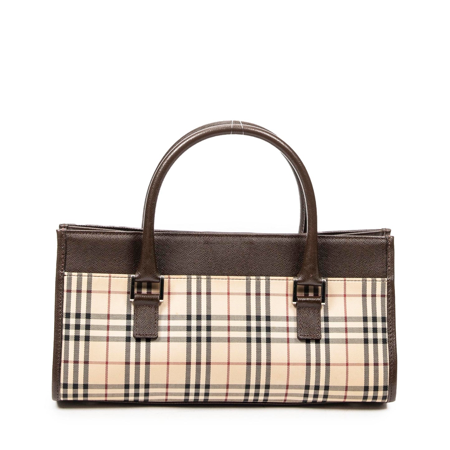 StrapStory - Tote Bag 2726