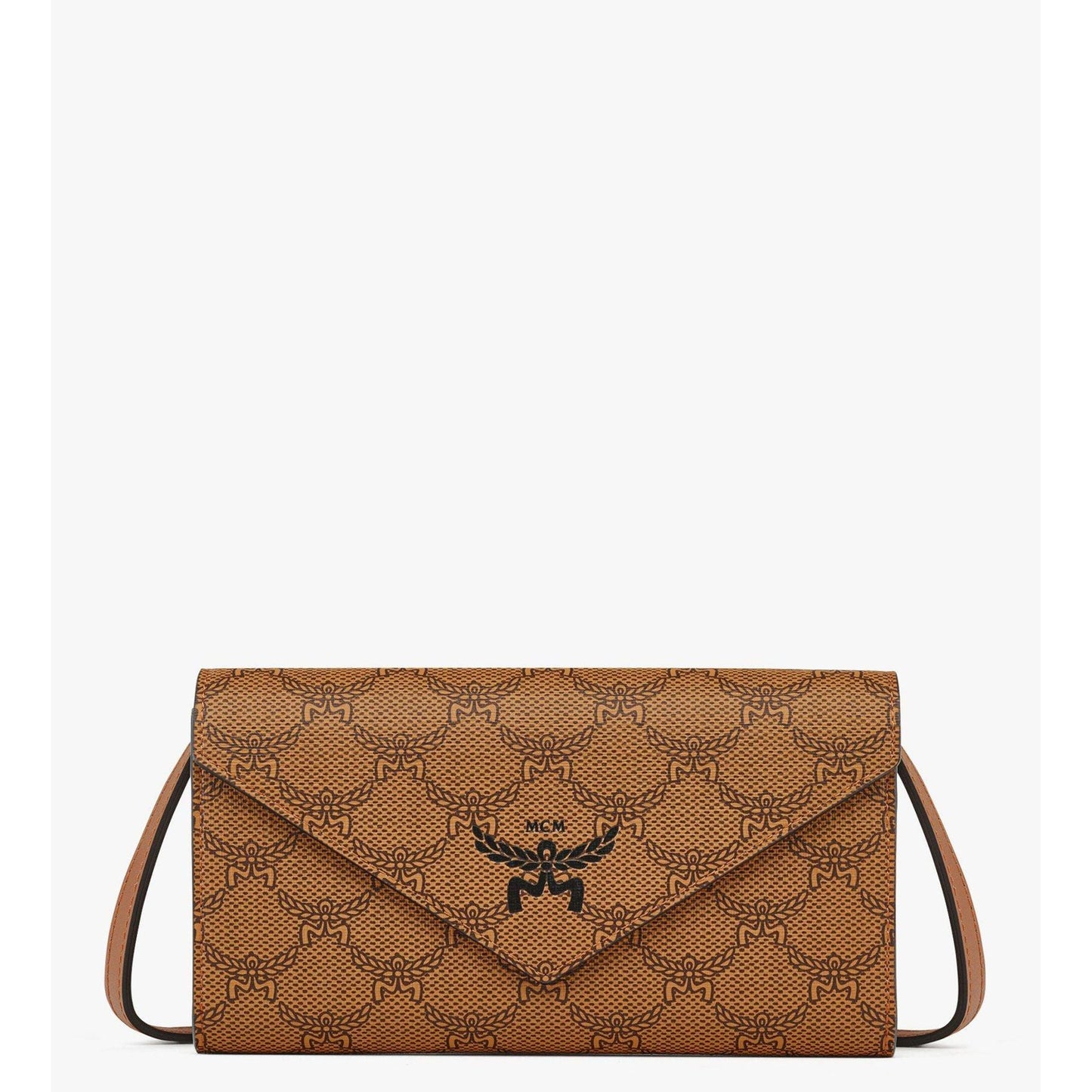 StrapStory - Crossbody 523