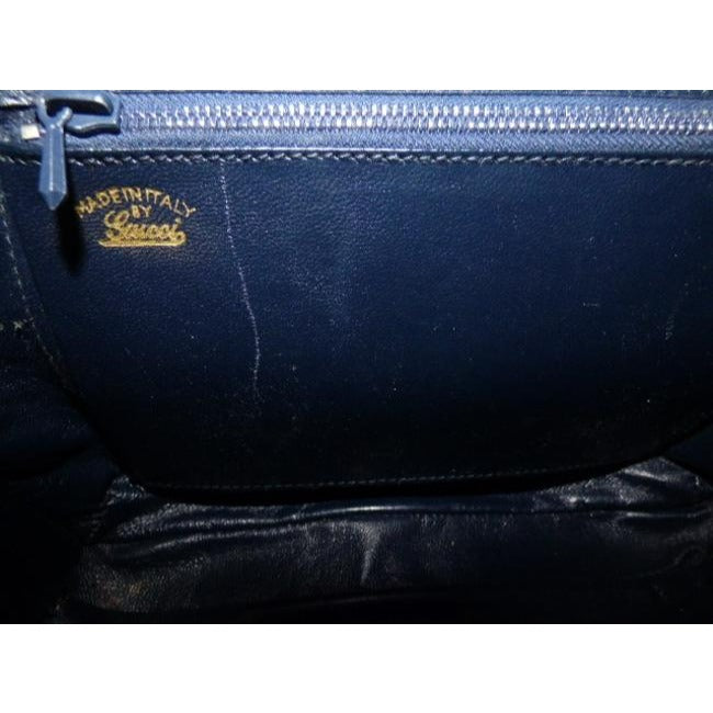 STRAPSTORY - GGC4 BAG - 3246