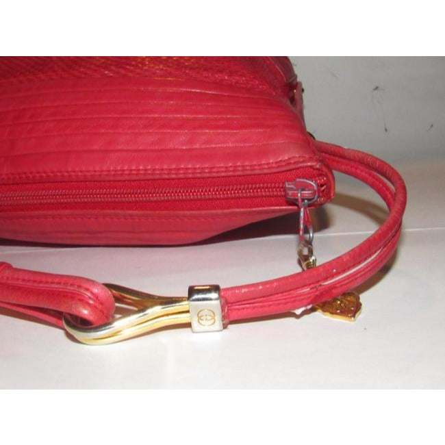 STRAPSTORY - GGC4 BAG - 2444