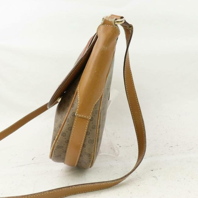 STRAPSTORY - GGC4 BAG - 3785