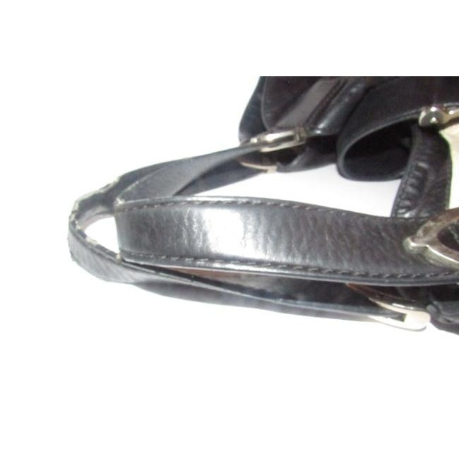STRAPSTORY - GGC4 BAG - 1459