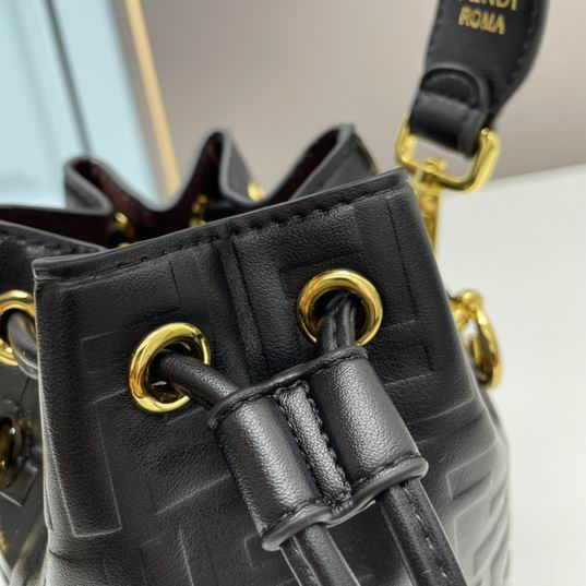 FDNI-Bags - Strap Story - 269