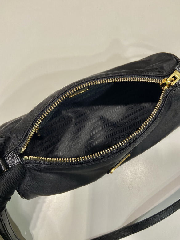 PRD-Bags - SheCary - 1143