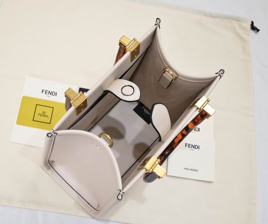 FDNI-Bags - Strap Story - 496