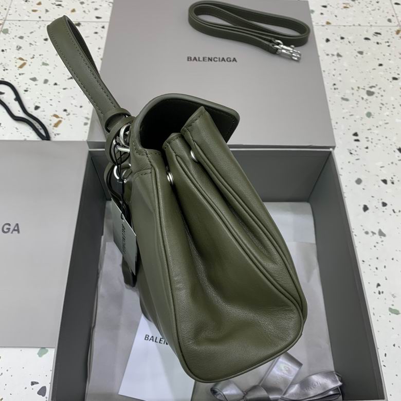BLGA-Bags - Strap Story - 687