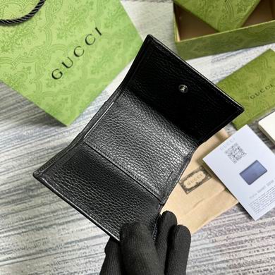 GGCC-Bags - Strap Story - 893