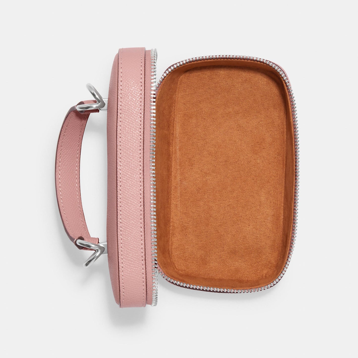 StrapStory - Crossbody 1561