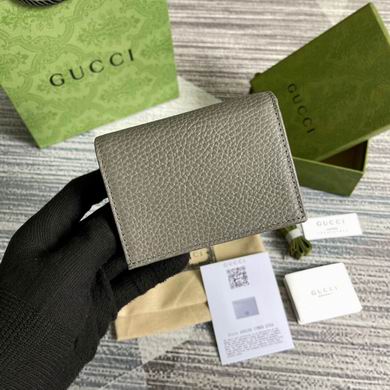 GGCC-Bags - Strap Story - 1238
