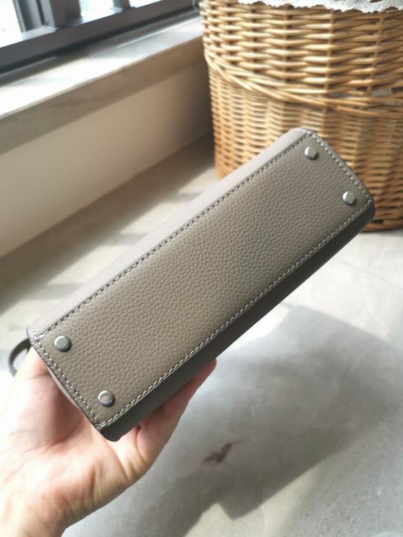 TOBR-Bags - Strap Story - 074