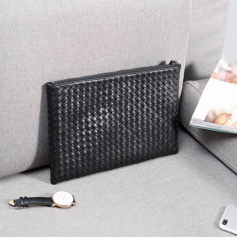 BTVA-Bags - Strap Story - 036