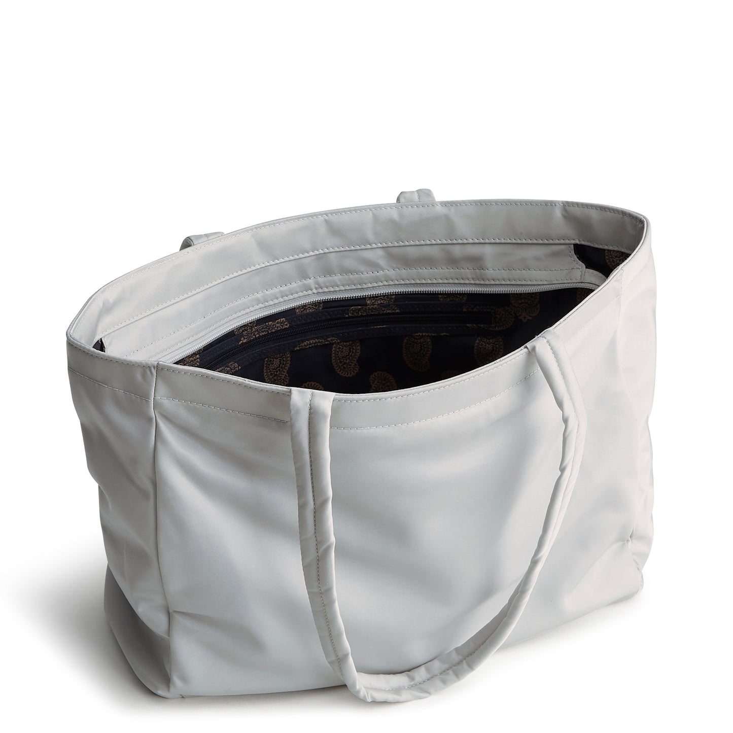 StrapStory - Tote Bag 1866