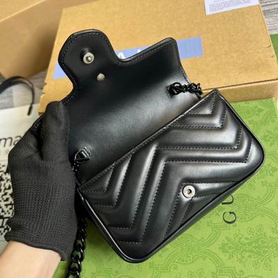 GGCC-Bags - Strap Story - 413
