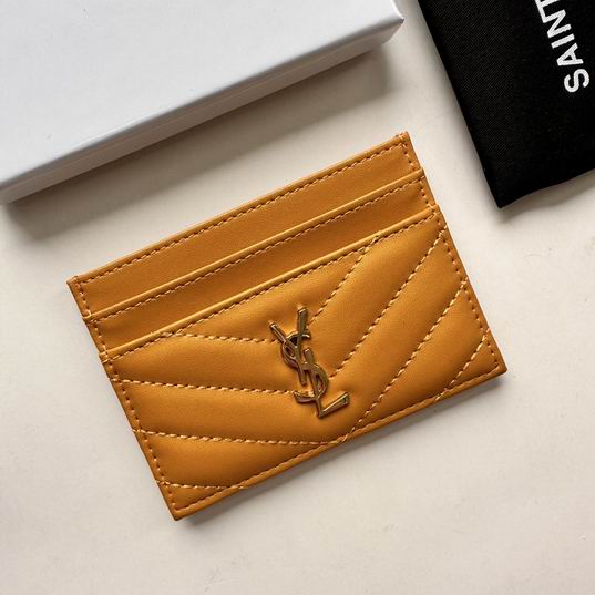 LSY-Bags - Strap Story - 1455