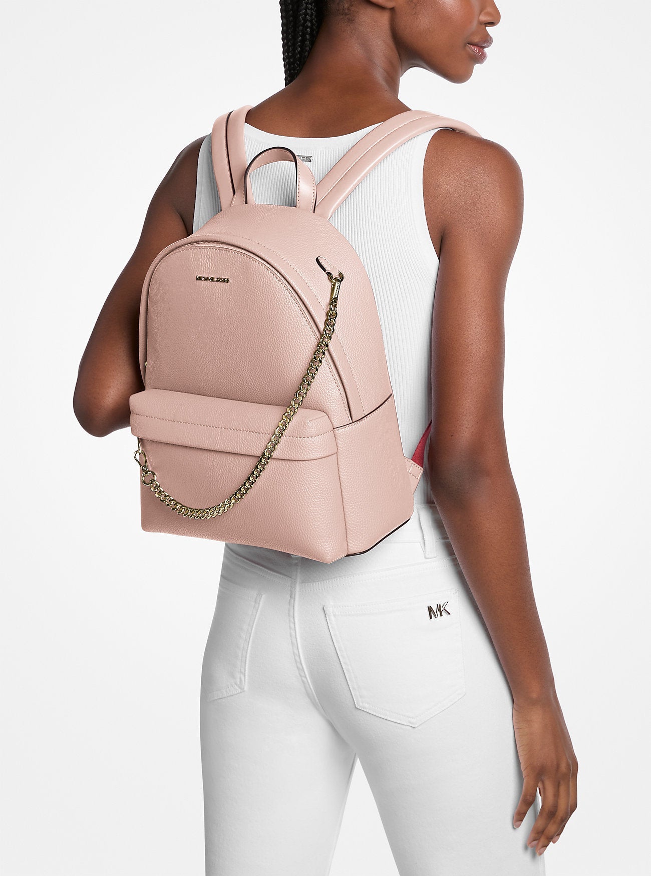 StrapStory - Backpack 440