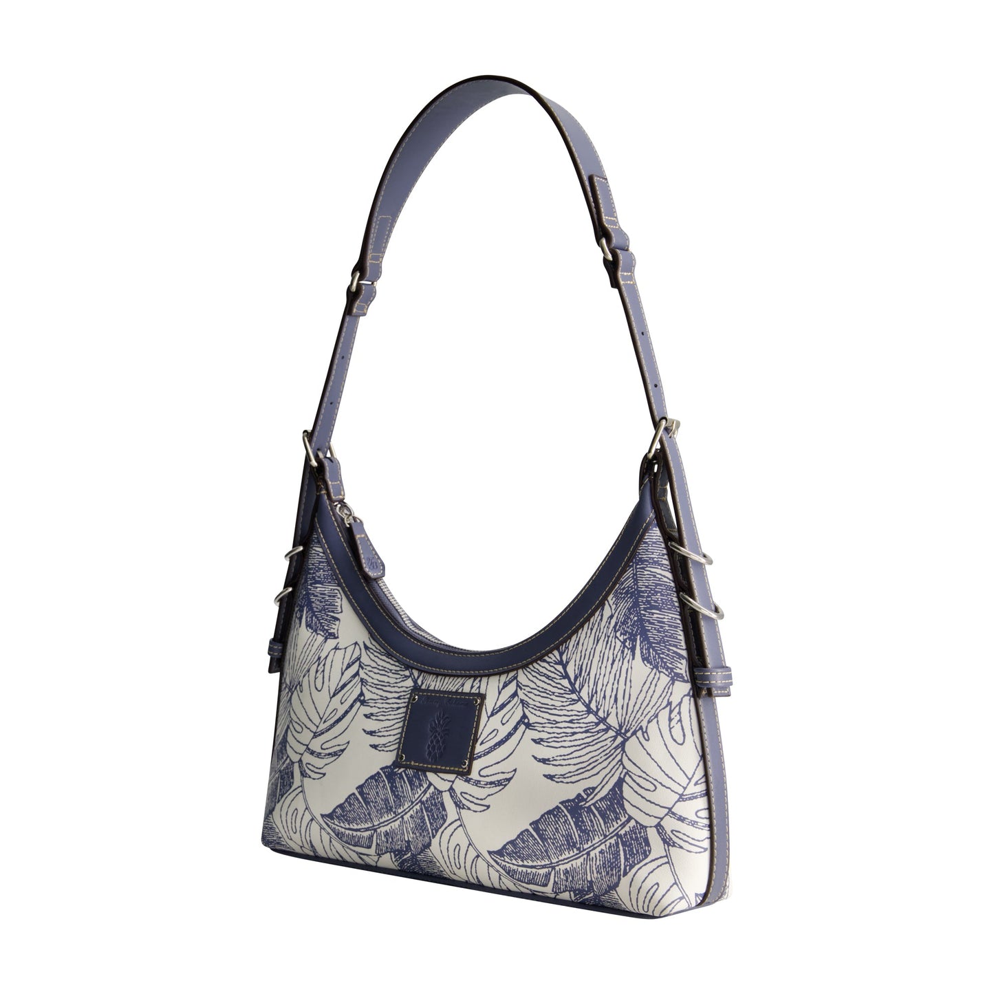 StrapStory - Bucket Bag 122