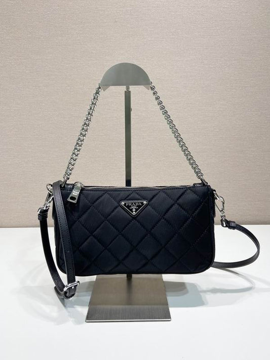 PRD-Bags - SheCary - 673