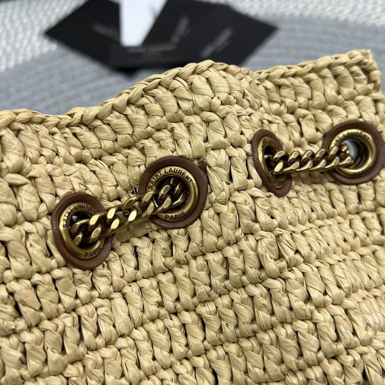LSY-Bags - Strap Story - 200