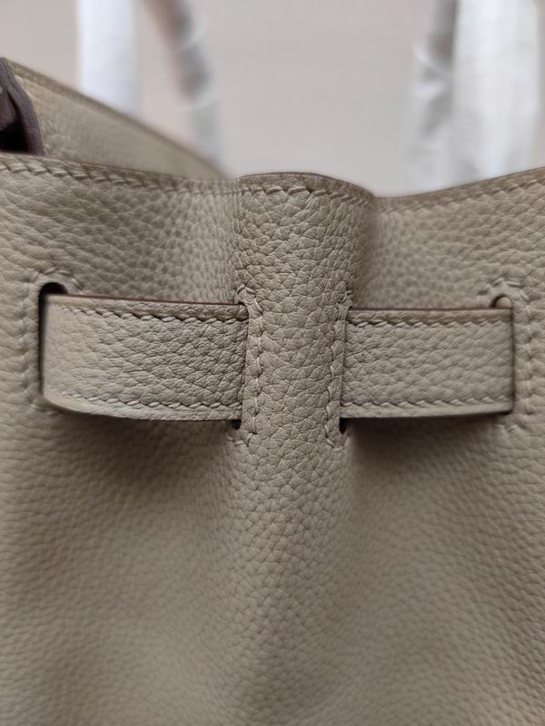 HMSM-Bags - Strap Story - 088