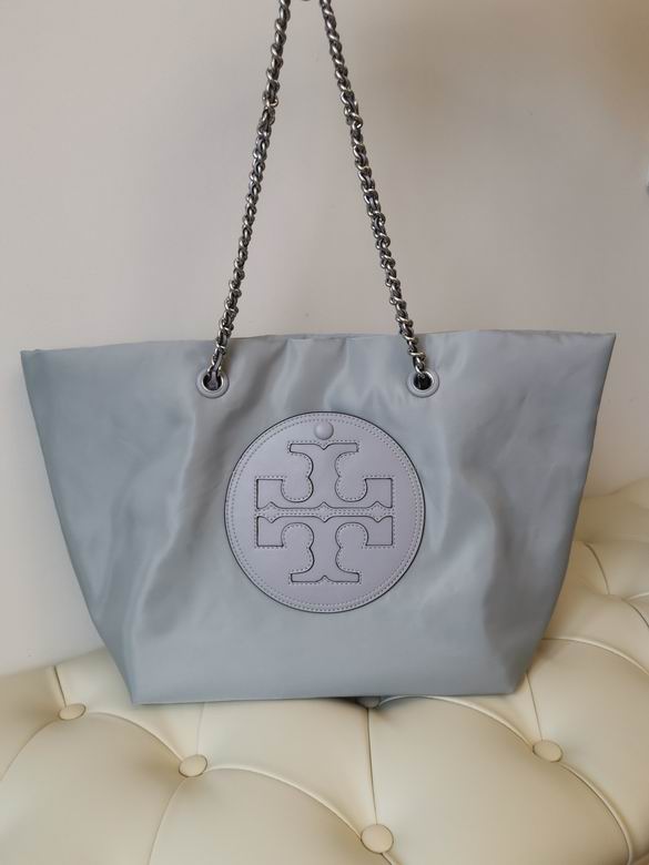 TOBR-Bags - Strap Story - 532