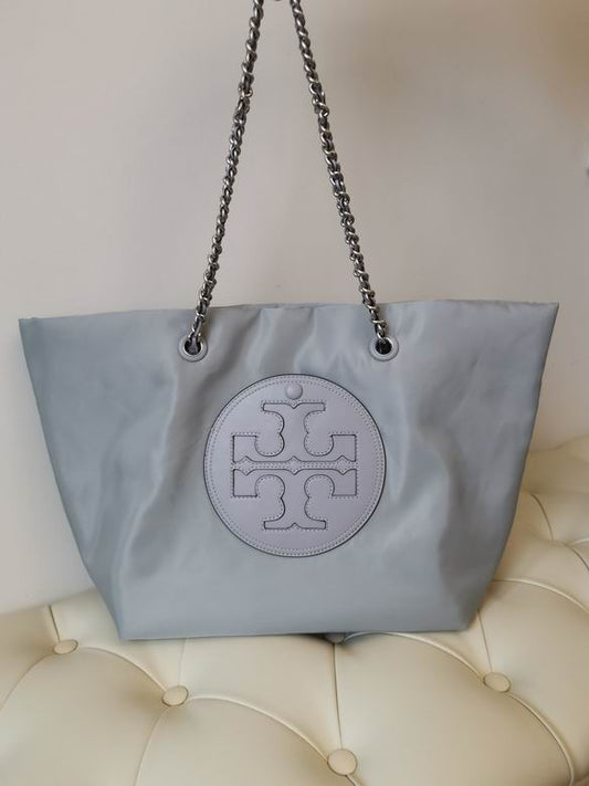 TOBR-Bags - Strap Story - 532