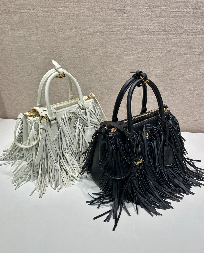 PRD-Bags - SheCary - 1702