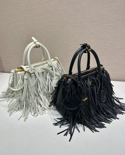 PRD-Bags - SheCary - 1702