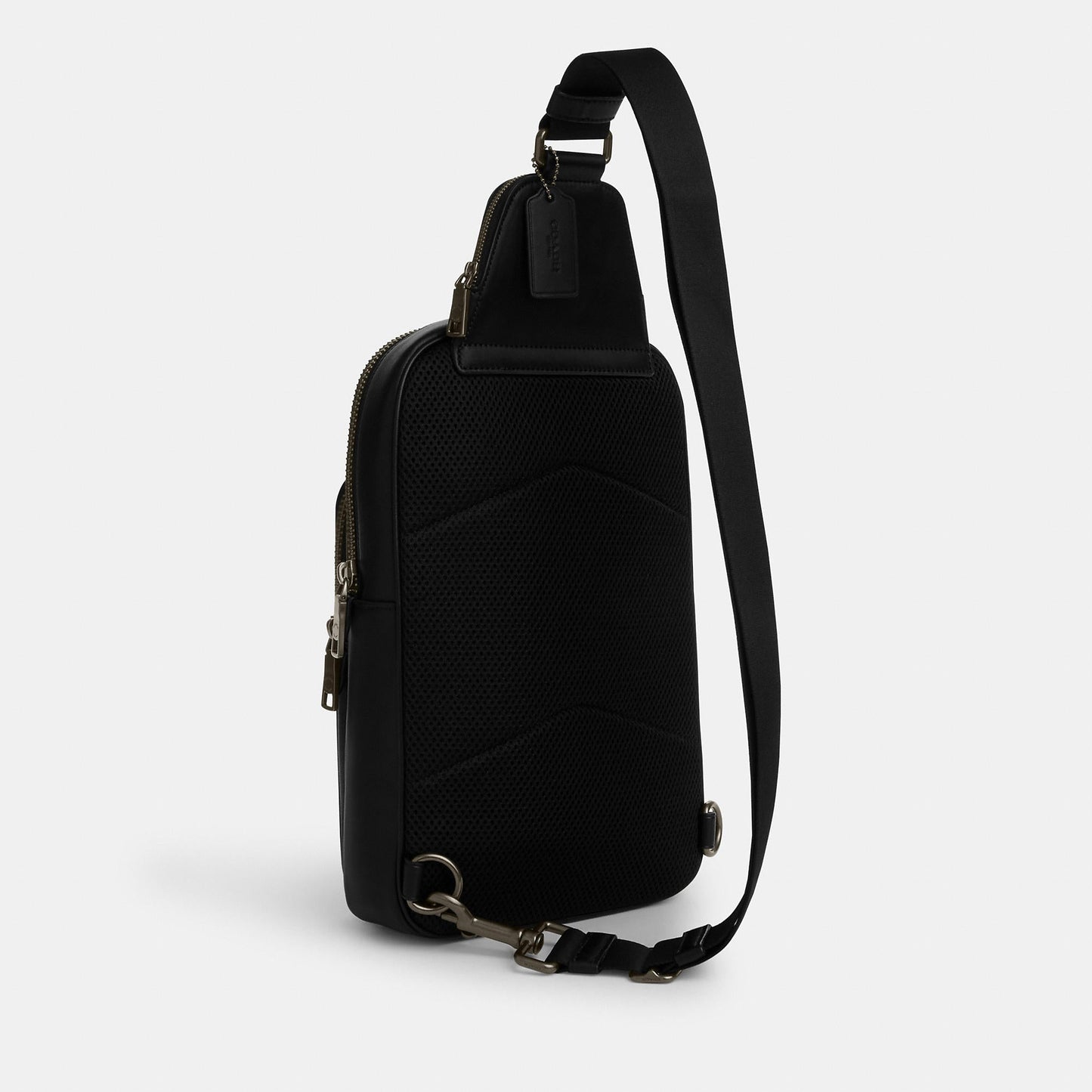 StrapStory - Backpack 077