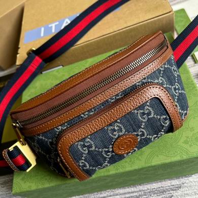 GGCC-Bags - Strap Story - 1202