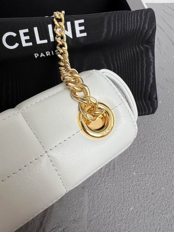 CLNE-Bags - Strap Story - 529