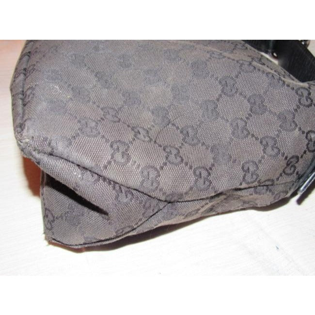 STRAPSTORY - GGC4 BAG - 3314
