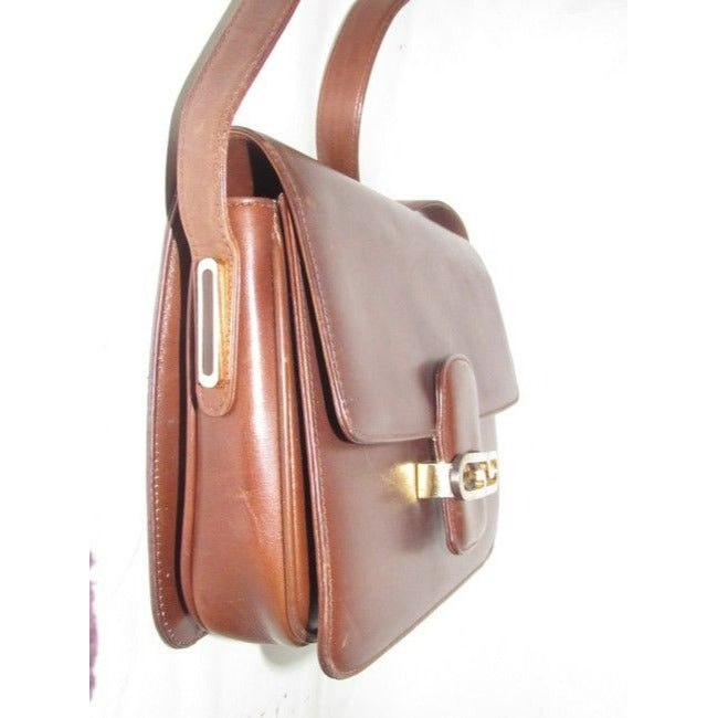 STRAPSTORY - GGC1 BAG - 1725
