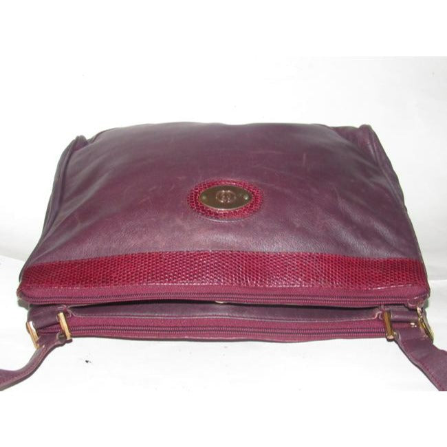 STRAPSTORY - GGC1 BAG - 3035