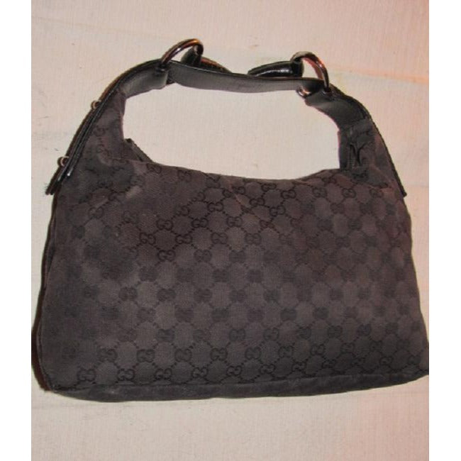 STRAPSTORY - GGC4 BAG - 3314