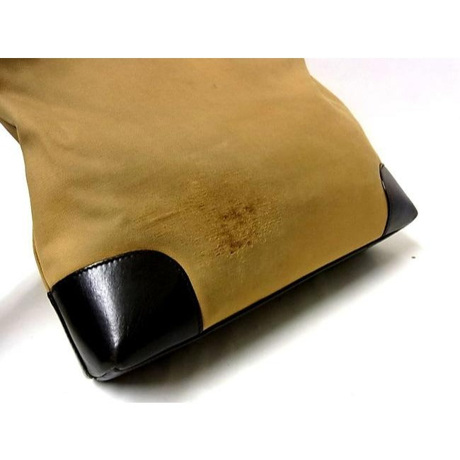 STRAPSTORY - GGC4 BAG - 3262