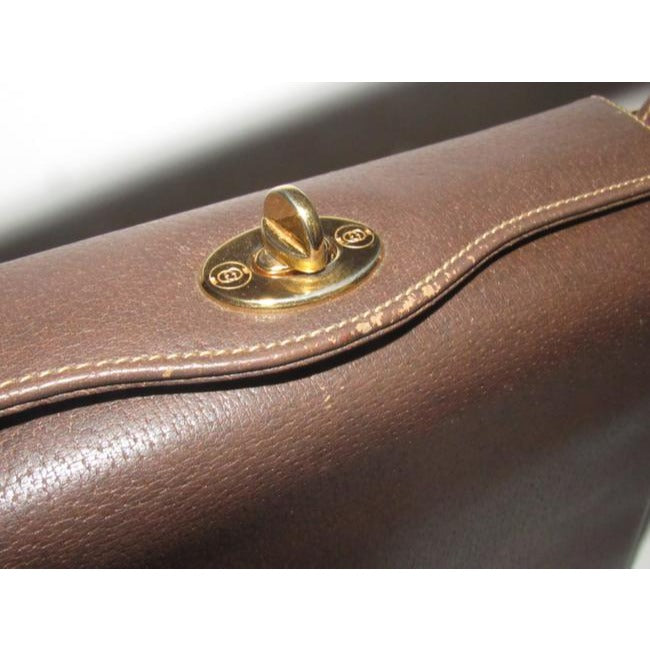STRAPSTORY - GGC1 BAG - 1729