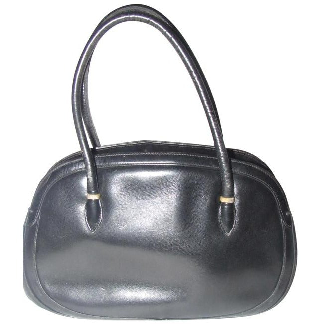 STRAPSTORY - GGC4 BAG - 2457