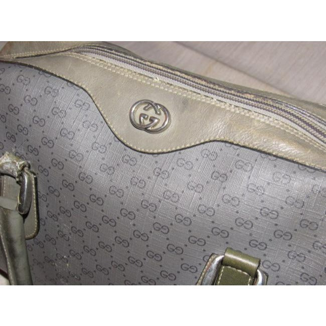 STRAPSTORY - GGC4 BAG - 3280