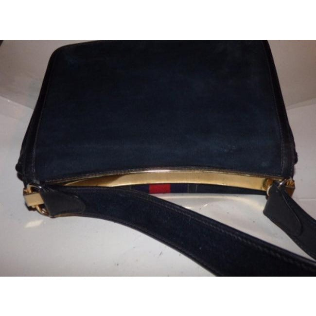 STRAPSTORY - GGC4 BAG - 3307