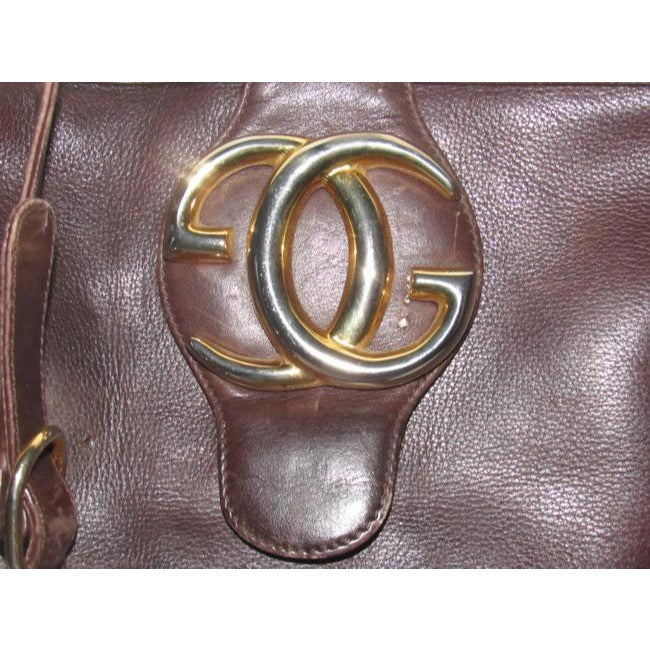 STRAPSTORY - GGC4 BAG - 2456