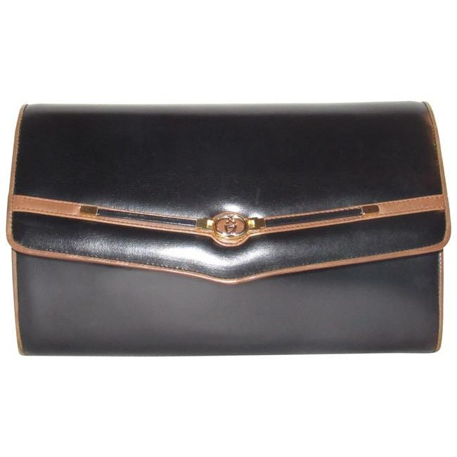 STRAPSTORY - GGC4 BAG - 3279