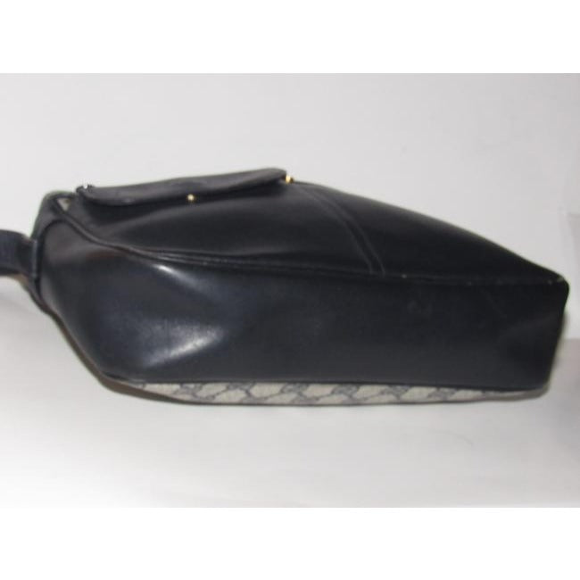 STRAPSTORY - GGC4 BAG - 3268