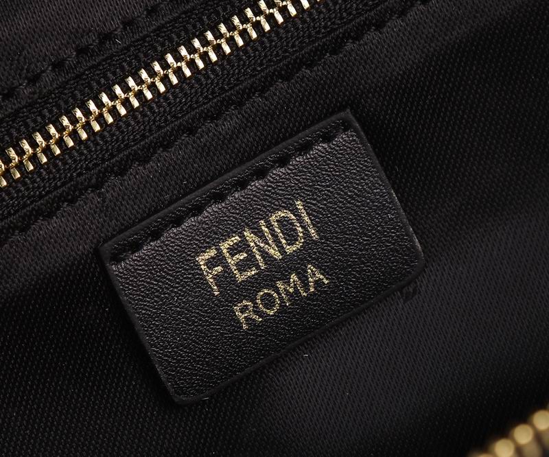 FDNI-Bags - Strap Story - 436
