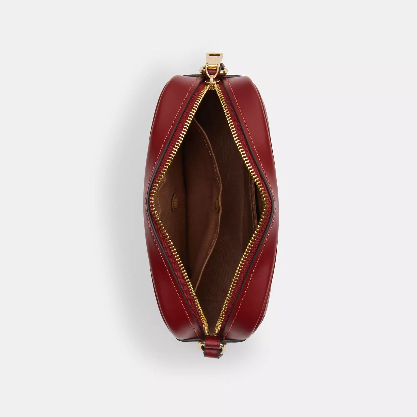 StrapStory - Crossbody 500